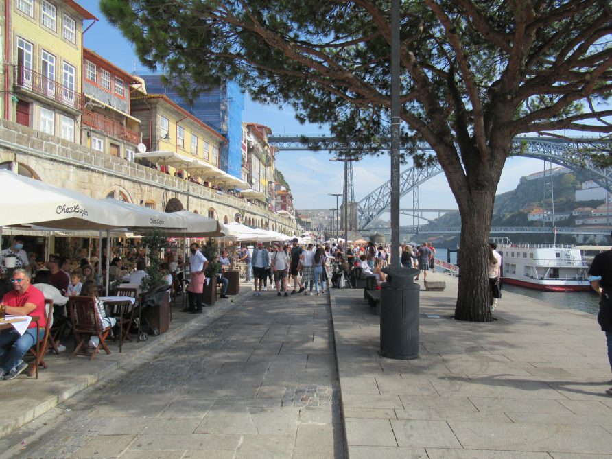 Ribeira