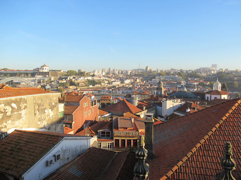 Porto